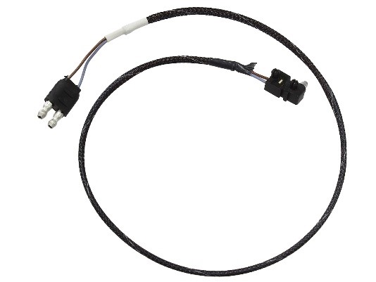 Sno-X Brake Switch Polaris