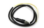 Sno-X Brake switch Lynx/Ski-Doo