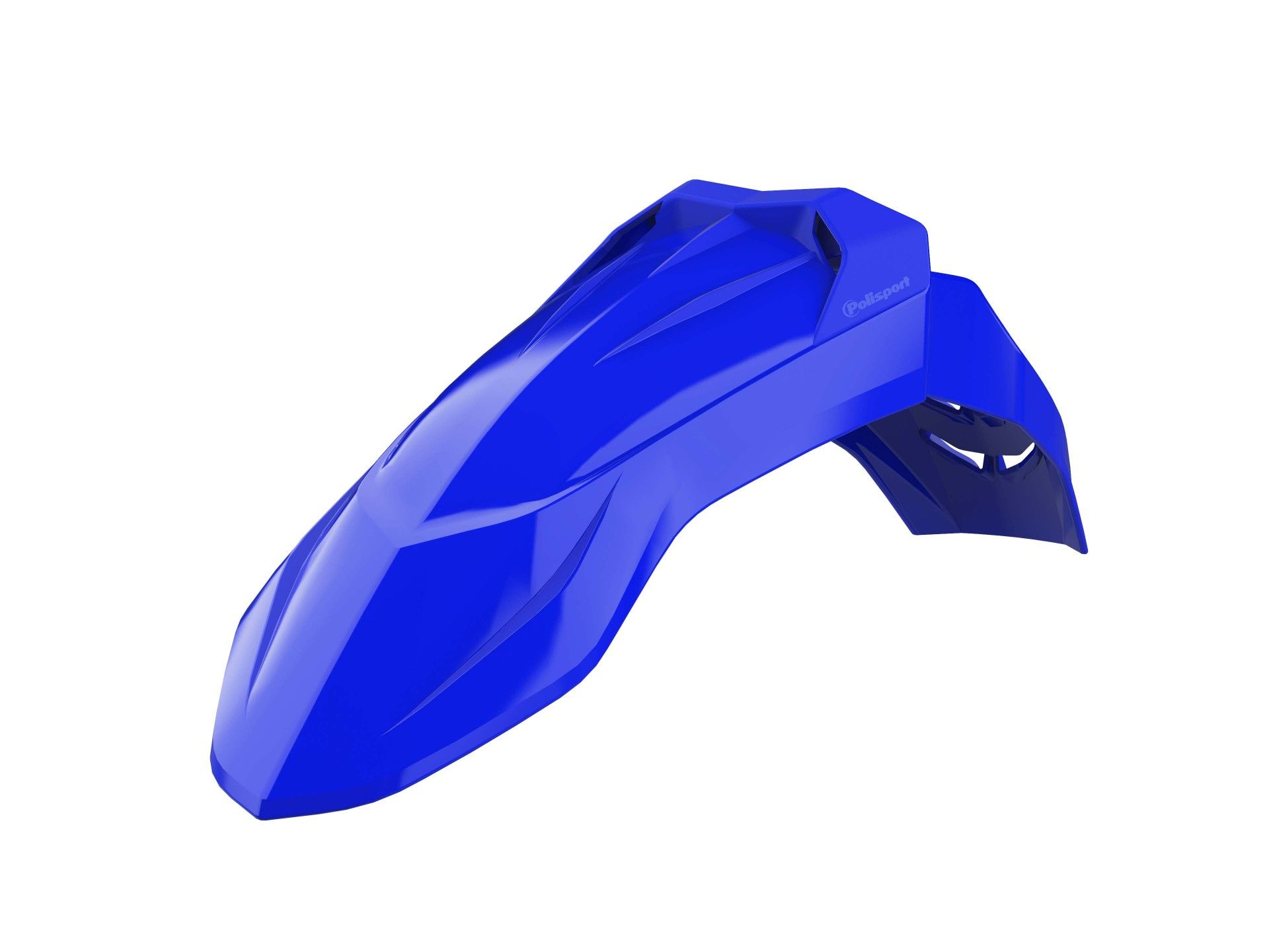 Polisport SM_Fender_Not_Drilled BLUE YAMAHA (6)