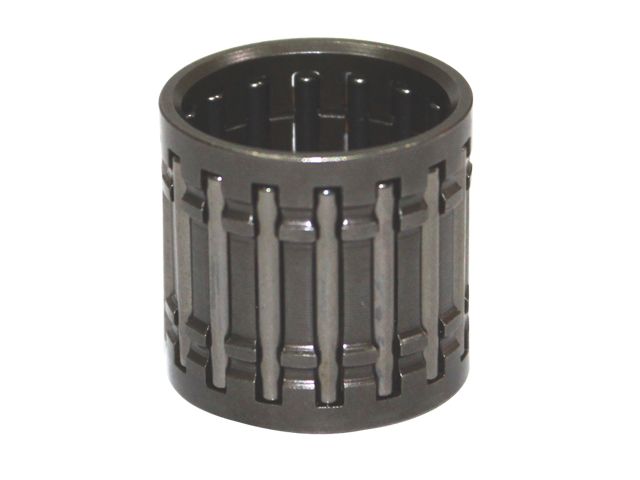 Sno-X Needle bearing 20x24x22,7