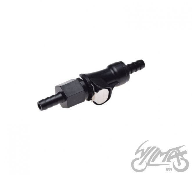 KÜTUSEVÕRU 8mm