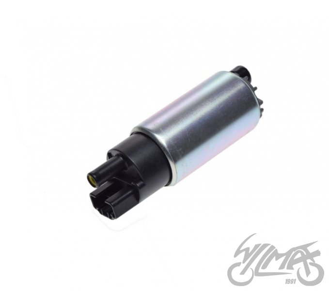 Bensiinipump - oem 1rc139070000 & 16147697696