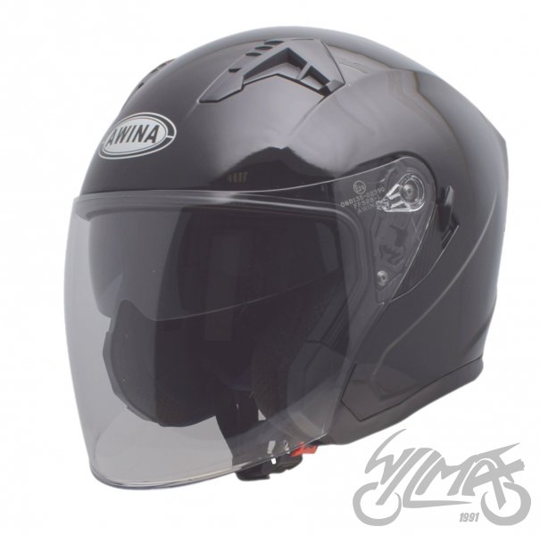 Kiiver AWINA JK528