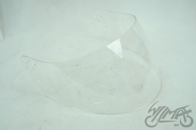 Visiir aj07, läbipaistev