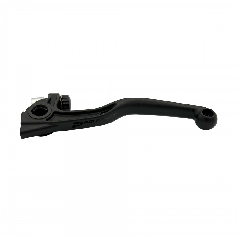 Polisport APT Clutch lever KTM SX/F 06-22 