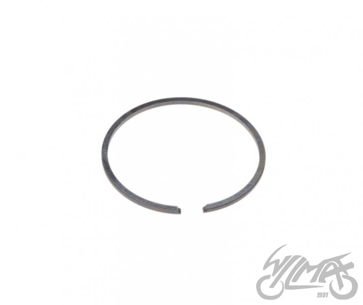 Kolvirõngas 41,25 X1,5 G15/R