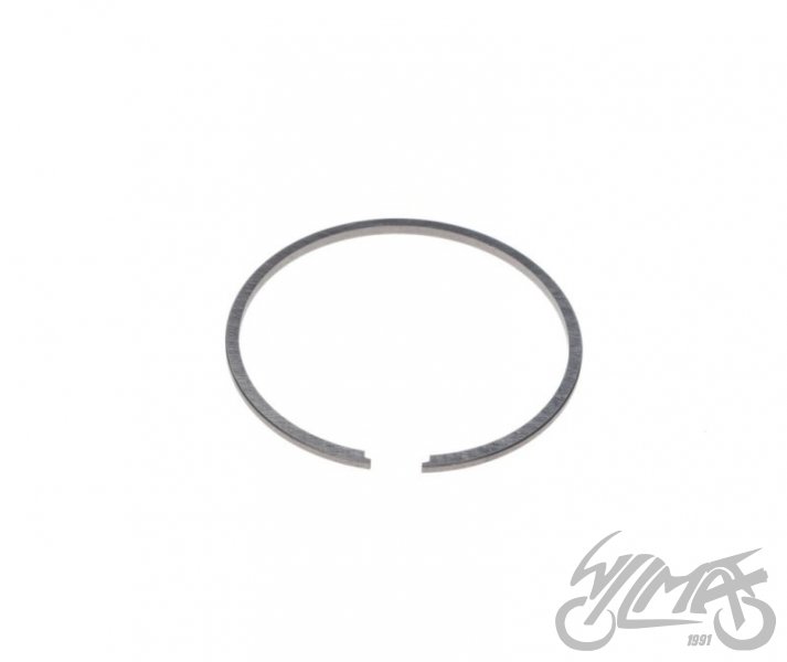 Kolvirõngas 41,25 X 1,5 G30