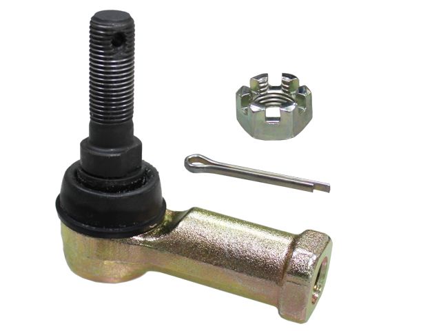 Bronco Tie rod end Can Am Yamaha