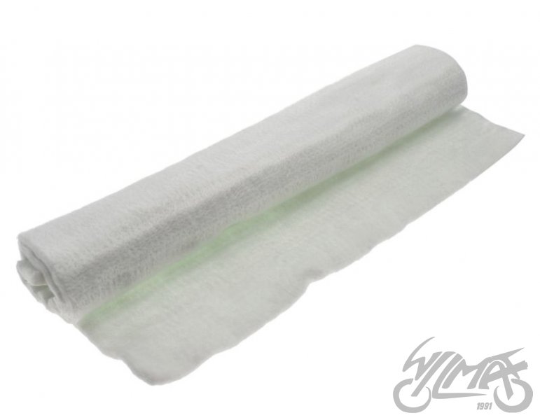 Summuti vill