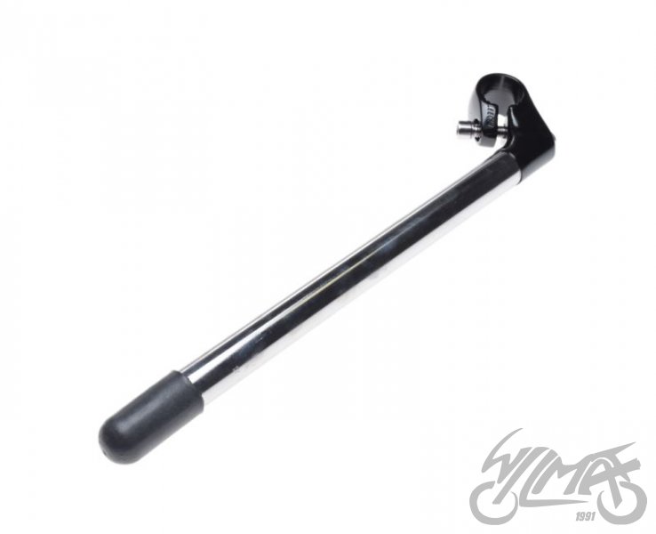 Lenksupikendus 22,2/25,4 mm