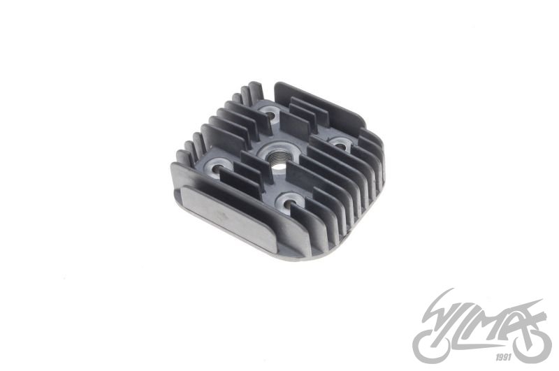 Silindripea Suzuki ADDRESS TGB 50cc