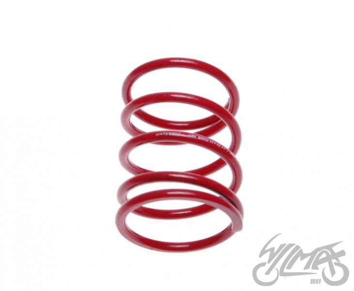 Siduri vedrude komplekt 2T TUNING, madal