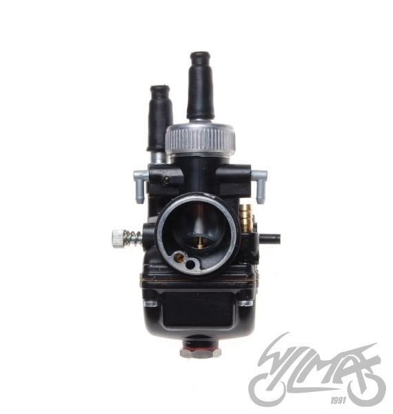 Karburaator Dellorto PHBG 19mm