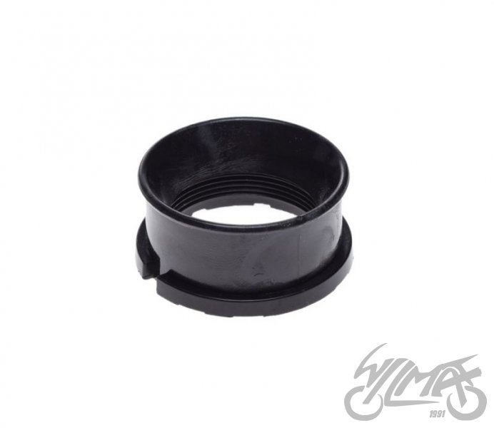 Karburaatori adapter m32x1.25