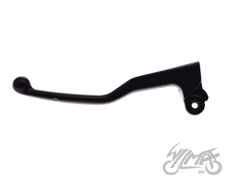 Siduriheebel Benelli trk 502x