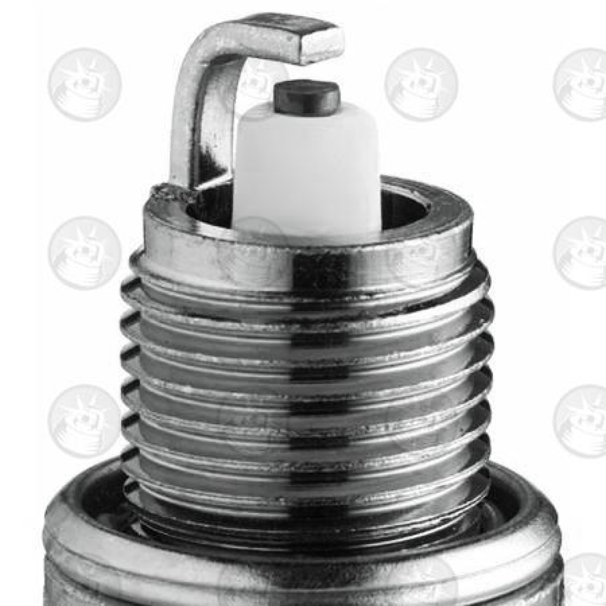 NGK SPARK PLUGS SPARK PLUG NGK BPR7HS
