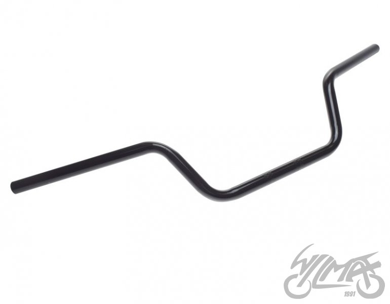Leistang ATV Bashan bs250s-5