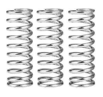 SBS Clutch springs (4pcs)