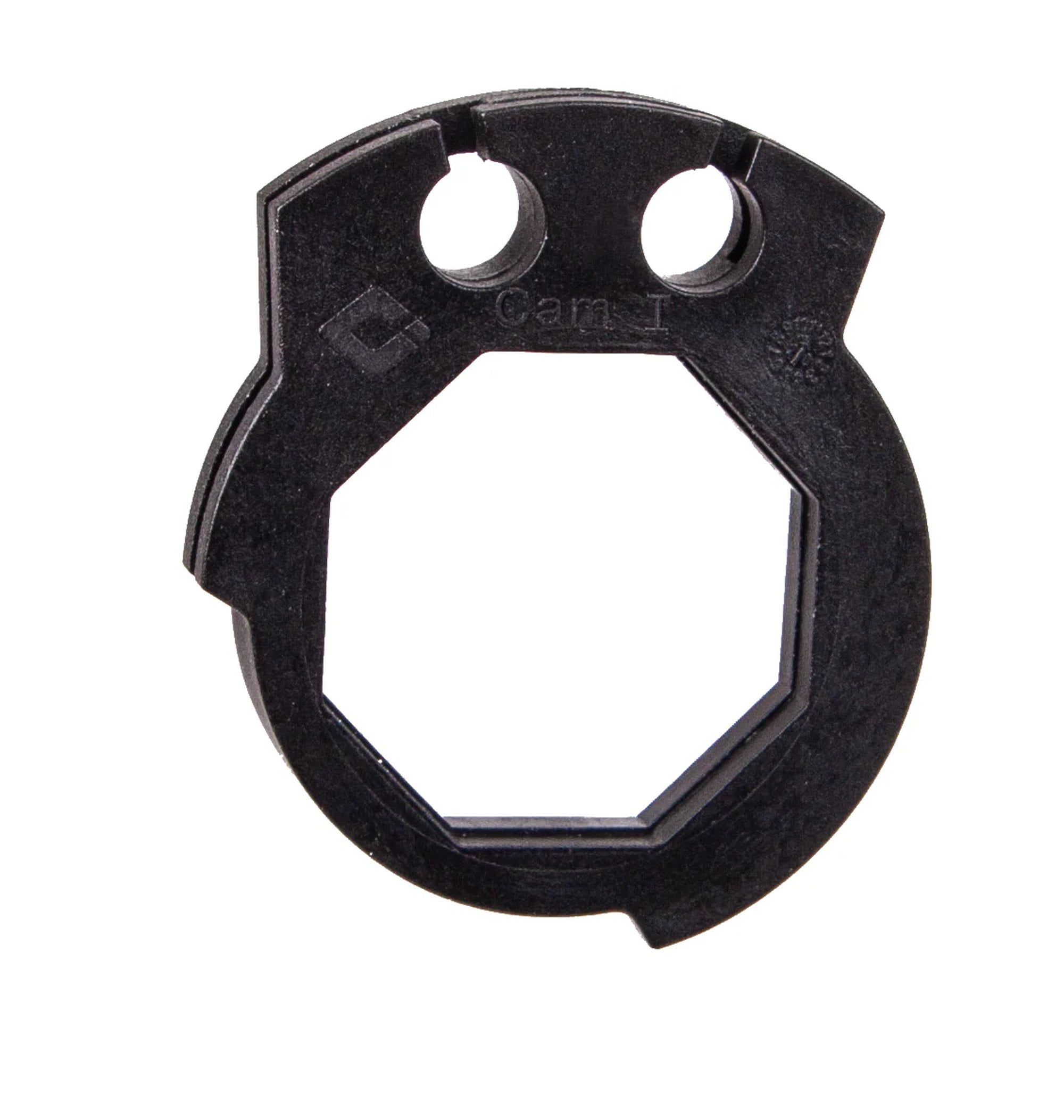 ODI Cam "I" Suzuki DRZ 400 / 650