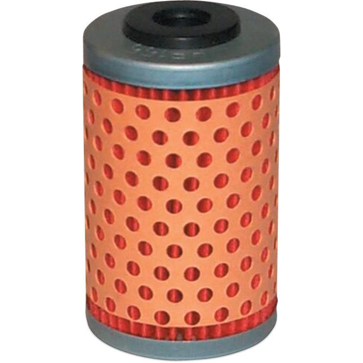 Õlifilter Hiflo HF155