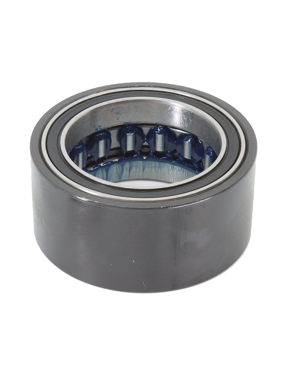 Laager 0GR0-051300