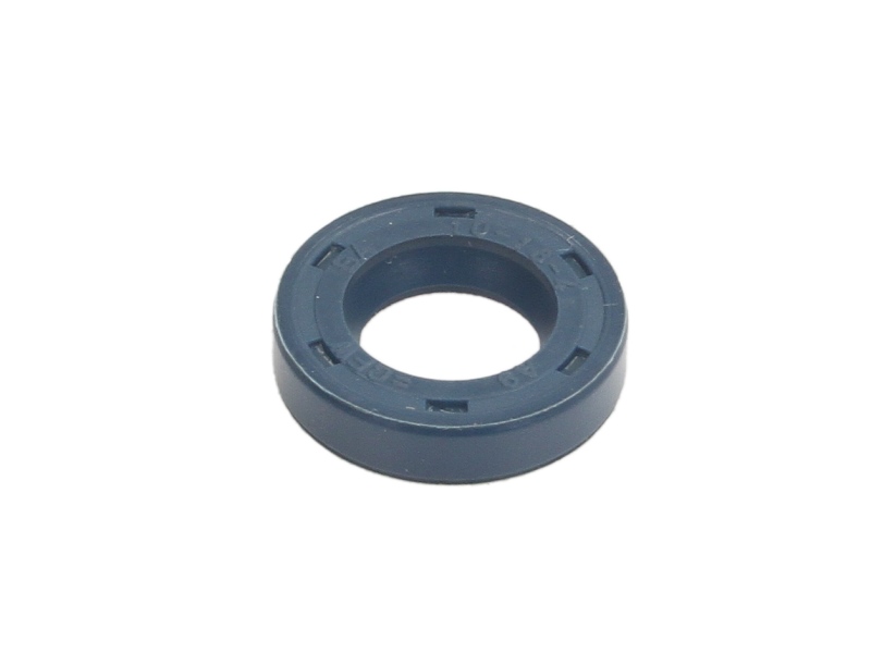 ATHENA Õlitihend M730000175000 sobib YAMAHA