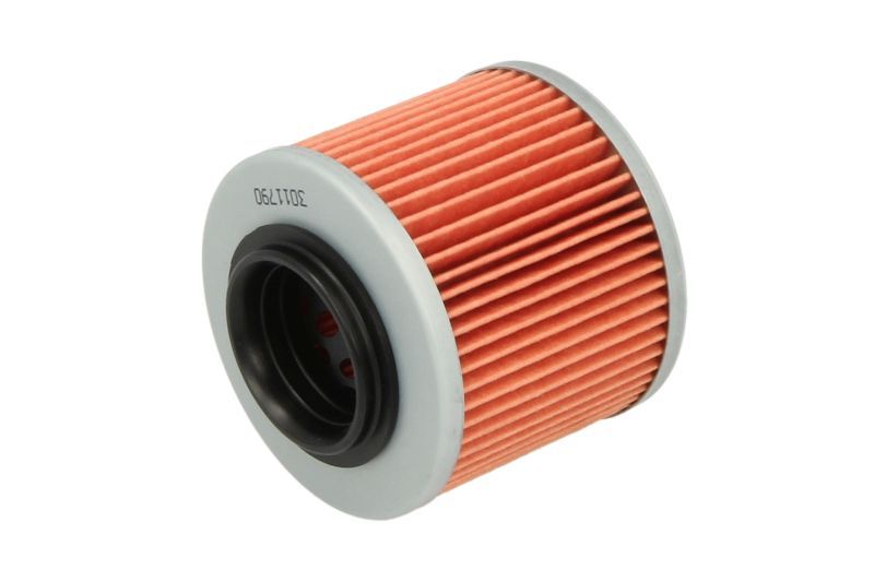 HIFLO Õlifilter HF151
