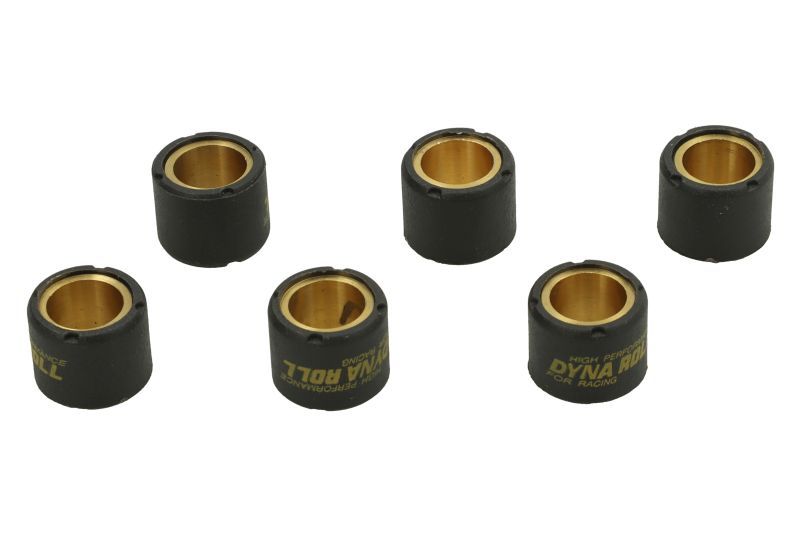 VICMA Variaatori rullid 6g 6tk