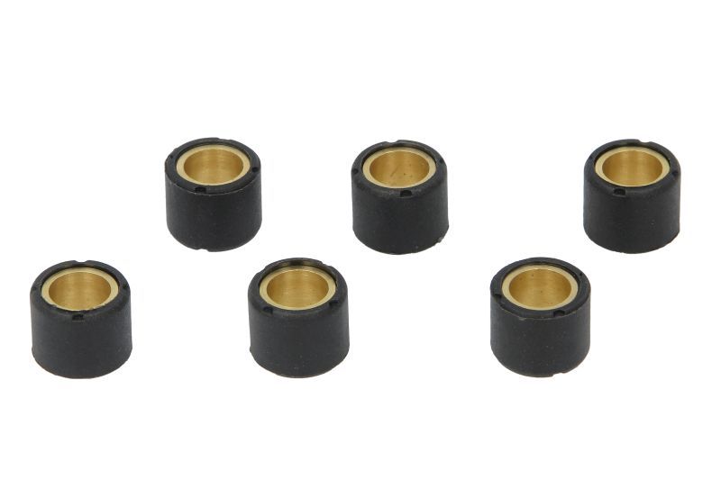 Variaatori rullid 6,5g 6tk