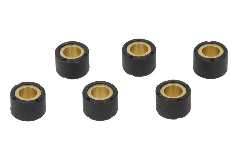 Variaatori rullid 7,5g 6tk