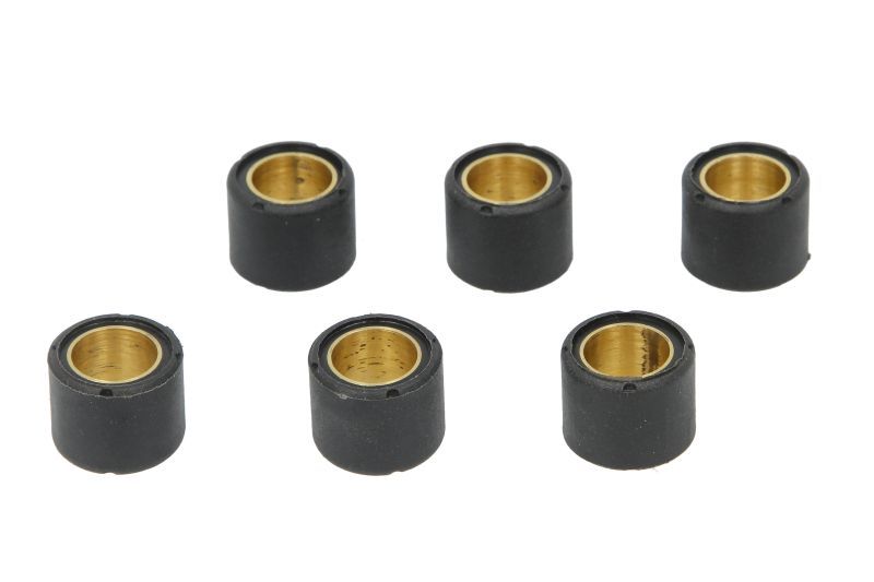 Variaatori rullid 7g 6tk