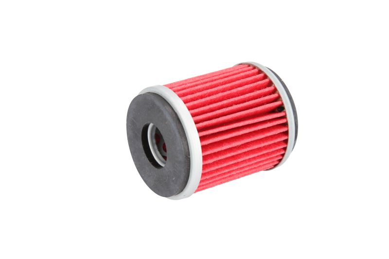HIFLO Õlifilter HF981