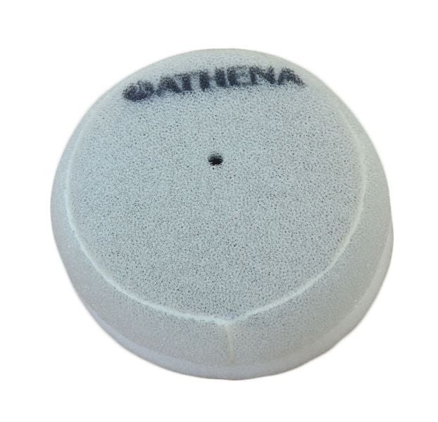 Õhufilter