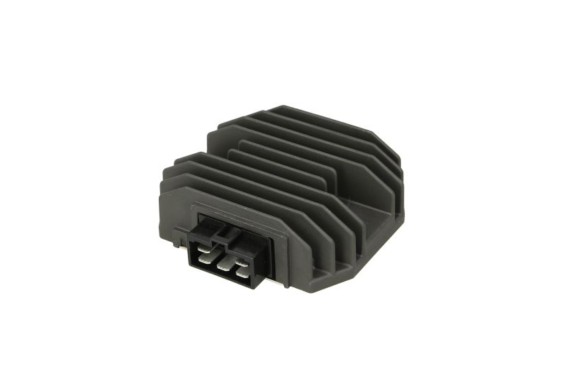 Pingeregulaator RGU-222 (12V) sobib YAMAHA