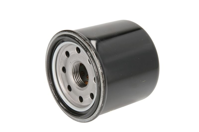 HIFLO Õlifilter HF204RC