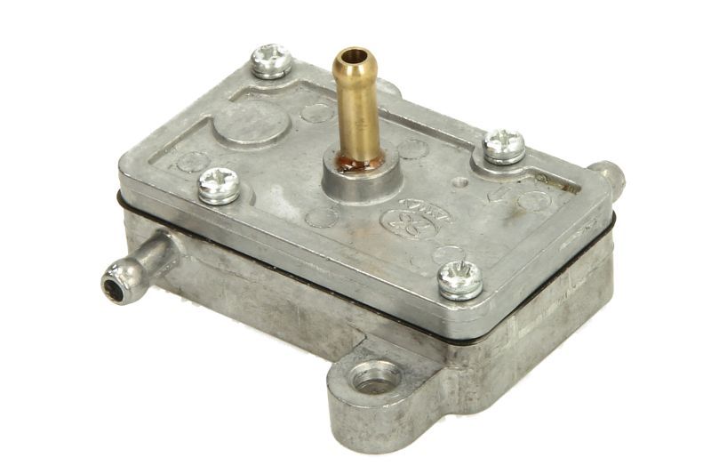 Kütusepump