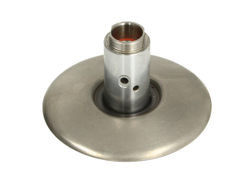 Tsentrifugaalsidur sobib GILERA 50, 50X; PIAGGIO/VESPA 50