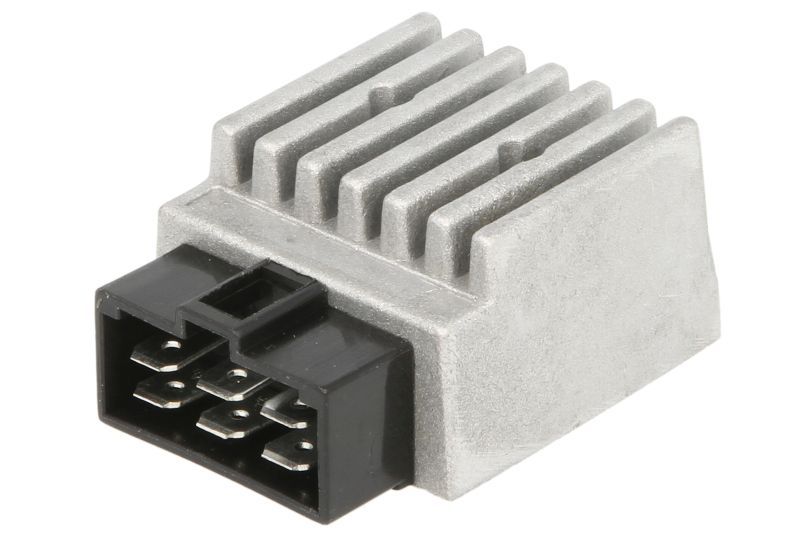 Pingeregulaator IP000397 (12V) sobib DERBI