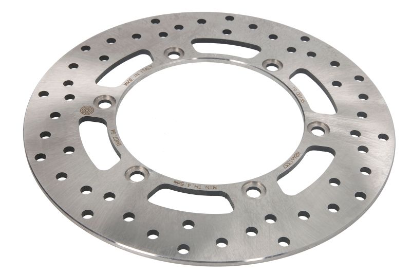 Piduriketas