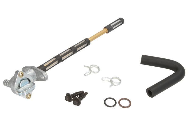 Kütuse kraan FS101-0176 sobib KTM