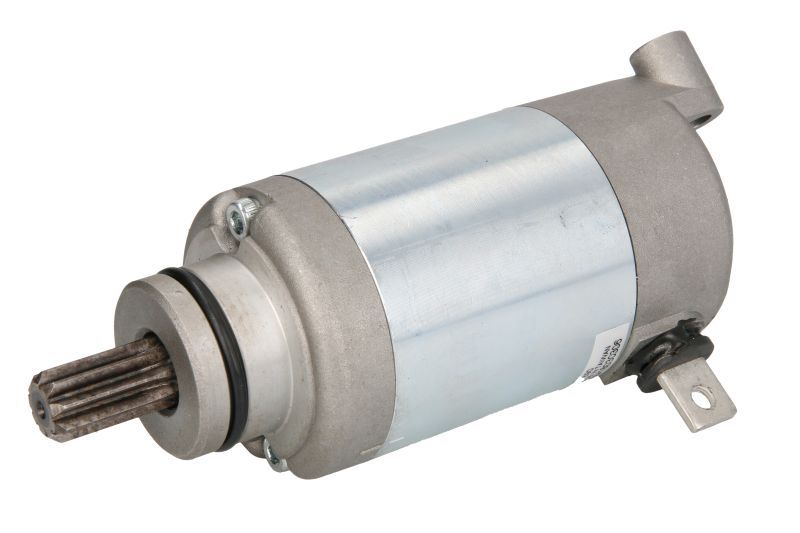 ARROWHEAD Starter SMU0348 sobib YAMAHA