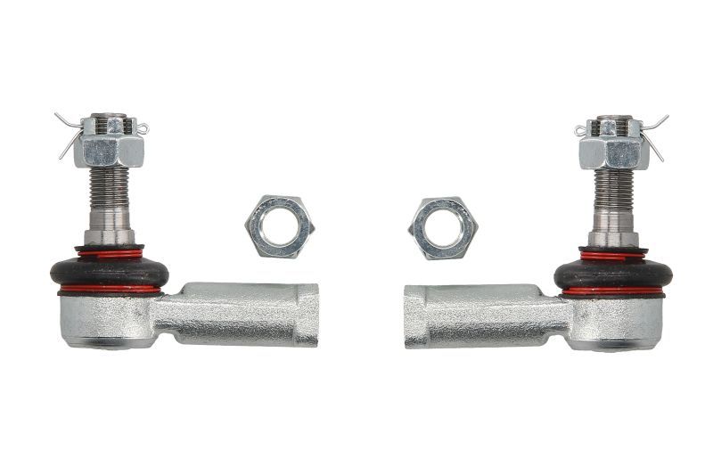 4 RIDE Roolivarda ots et 4R511034 Parem/Vasak sobib CAN-AM
