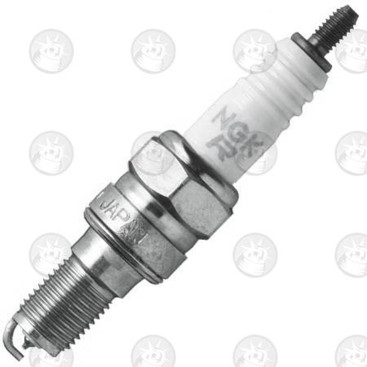 NGK SPARK PLUGS SPARK PLUG NGK IRIDIUM