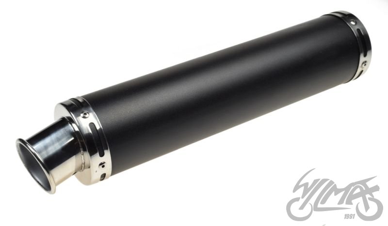 Summuti Junak 901