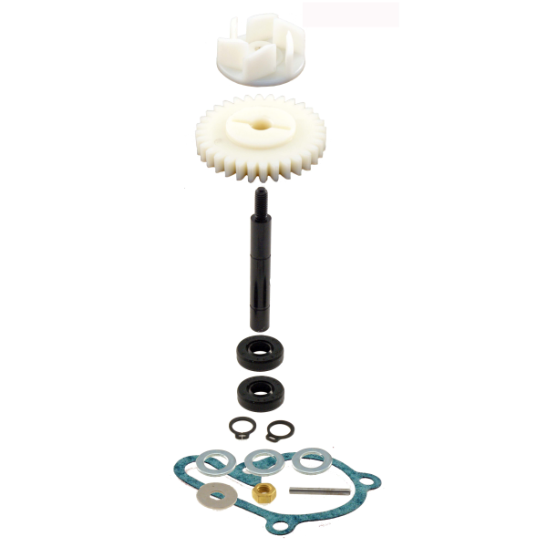 VEEPUMBA REMONDIKOMPLEKT APRILIA DERBI GILERA 50 RMS SOBIB MUDELITELE: APRILIA-RS/RS4/RX/SX DERBI-GPR/SENDA GILERA-RCR/SMT