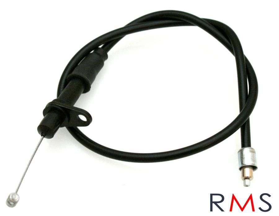 Gaasitross MBK Nitro Jaguar Yamaha Aerox YQ 50 5BRF63110000
