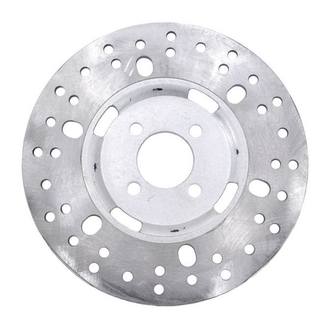 TAGUMINE PIDURIKETAS ATV 150/200 BASHAN BRI