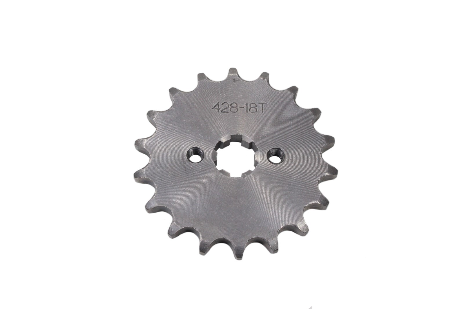 ESIHAMMASRATAS 428-18z 14x17mm ATV CROSS 110/125 BRI