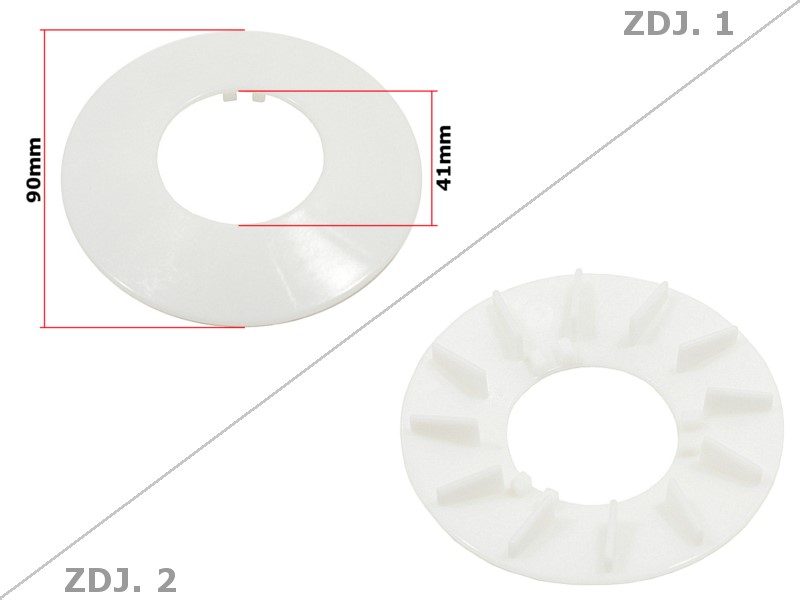 GY6-50 SKOOTRI 4T VARIAATORI PLASTIK