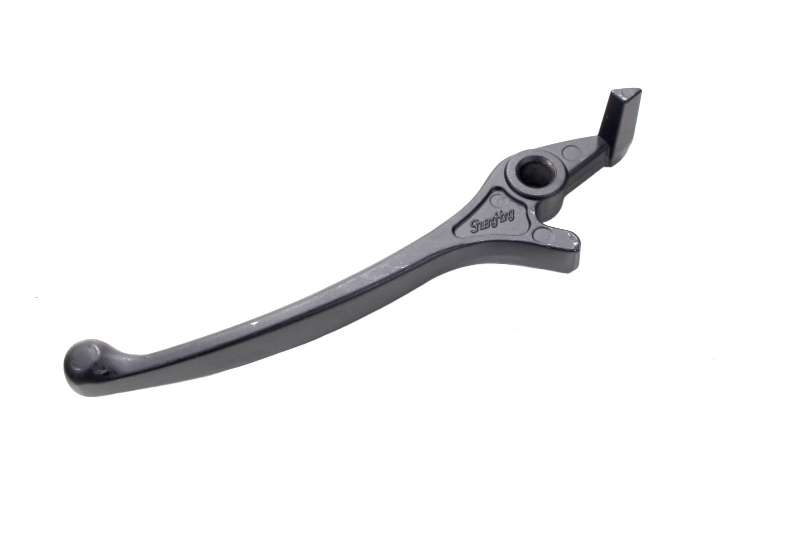 PAREMA CROSS 125 HB PIDURIKANG